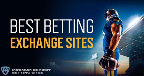 betting exchange sites|Iba pa.